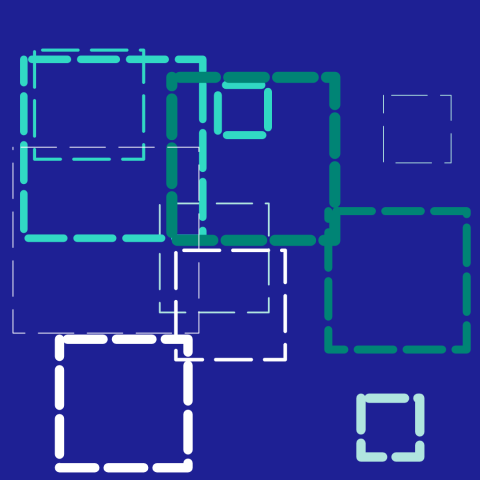 From prioritization to implementation: updating the PARC WP5 project portfolio through the second prioritization round