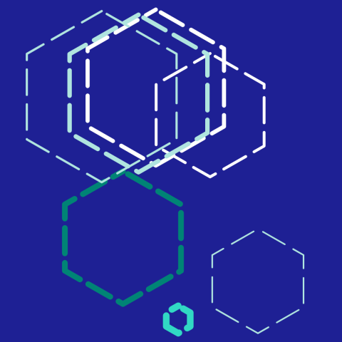 Molecular and functional characterization of different brain sphere models for use in neurotoxicity testing on microelectrode arrays