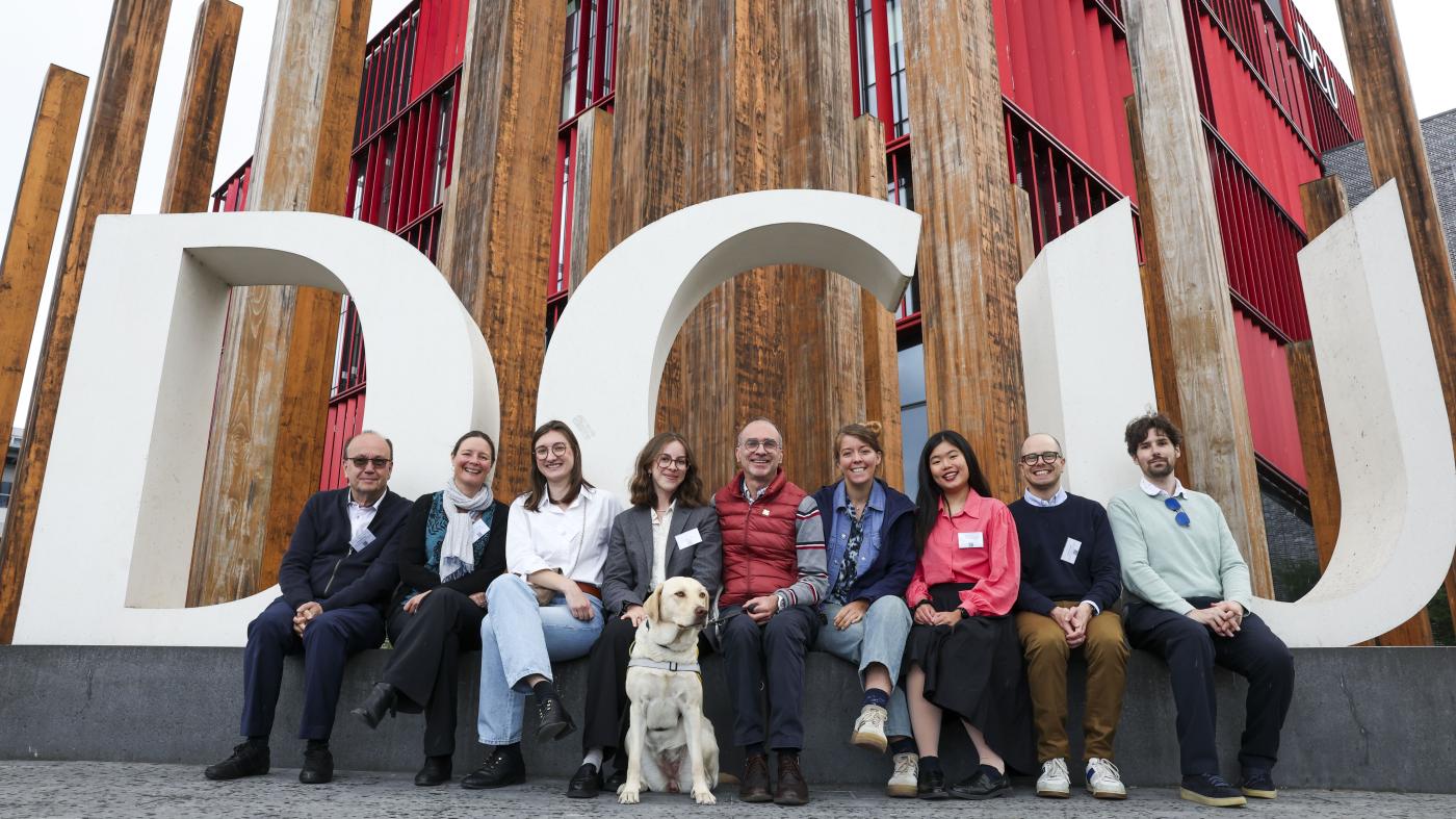 PARC Consortium Meeting 2026