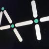 The new PARC logo commits to science and cooperation