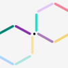 Synergies