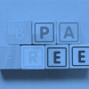Bisphenol alternatives workshop