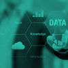 FAIR data