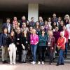 NHCP meeting Riga