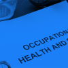 Occupational health and safety_PARC