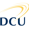 Dublin City University