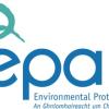 Environmental Protection Agency Ireland
