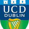 University College Dublin