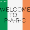Ireland joins PARC