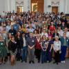 Joint WP5 & WP6 meeting