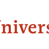 SRU