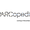 PARCopedia_coming in November_PARC