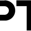 RPTU