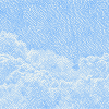 Clouds -Tackling PFAS pollution through a pro-active and systemic approach