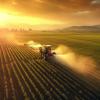 Companies withhold DNT-studies from EU authorities