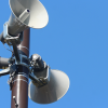 early warning system