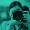 PARC photo competition