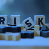 Regulatory risk assessment_new reports
