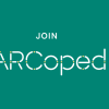 PARCopedia
