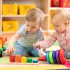 PBK models - kids