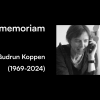 Gudrun Koppen