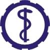 Nofer Institute of Occupational Medicine