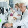 biomarkers analysis