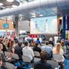 V4+ Conference on Environment and Health
