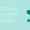 National Hub Hungary and Latvia