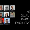 PARC FAIR Facilitators