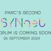 SYNnet forum