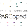 PARCopedia_anniversary