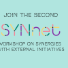 SYNnet second workshop