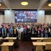 Annual WP4 meeting in Berlin 1