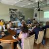 International Board of PARC