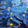 Regulatory risk assessment improvement