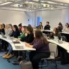 Training - Health Risk Assessment