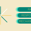 RRM