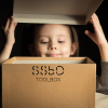 SSbD Toolbox