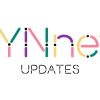 SYNnet update