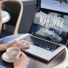 Webinar on risk communication