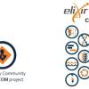  -ELIXIR Toxicology Community Workshop- Making Toxicology Educational Resources more FAIR