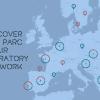 Air laboratory network