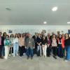 IB meeting - 2025