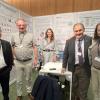 2025 BRS Conventions