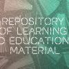 Repository