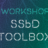 SSbD toolbox 