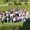 Training course - NAMs