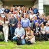 WP5 meeting in Oslo