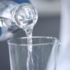Water laboratories